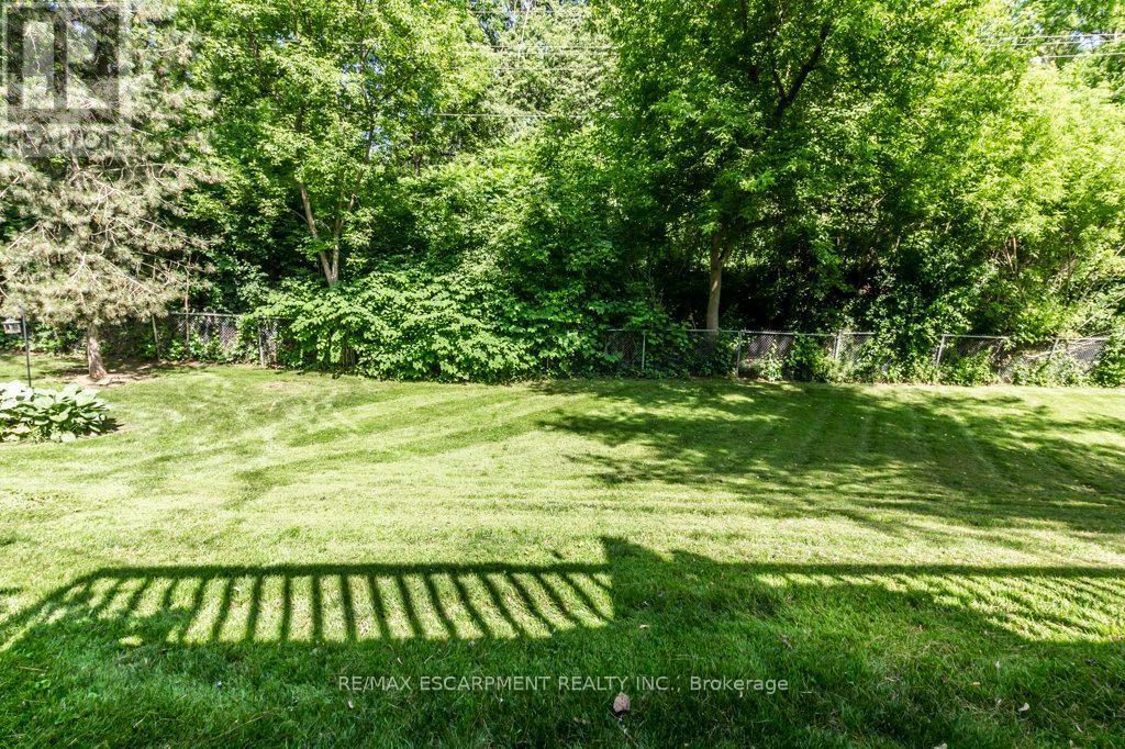 Photo 31 of 14 109 Wilson Street W, Hamilton ON
