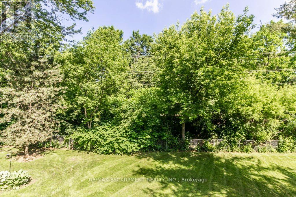 Photo 37 of 14 109 Wilson Street W, Hamilton ON
