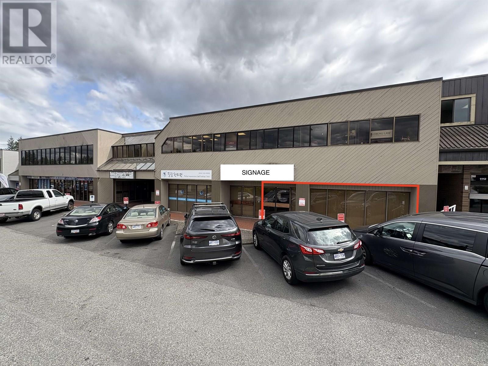 Photo 10 of 1116 Austin Avenue, Coquitlam BC
