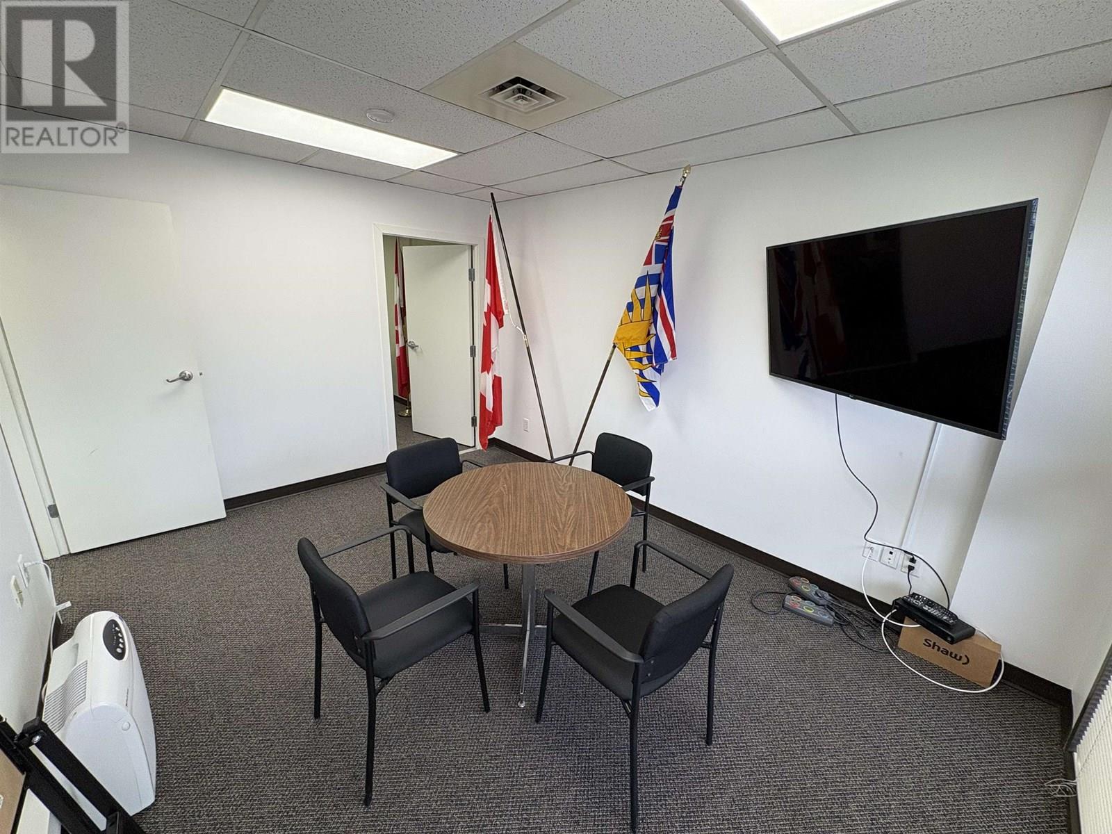 Photo 13 of 1116 Austin Avenue, Coquitlam BC