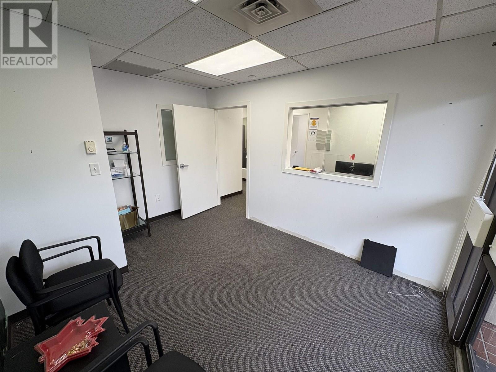 Photo 14 of 1116 Austin Avenue, Coquitlam BC