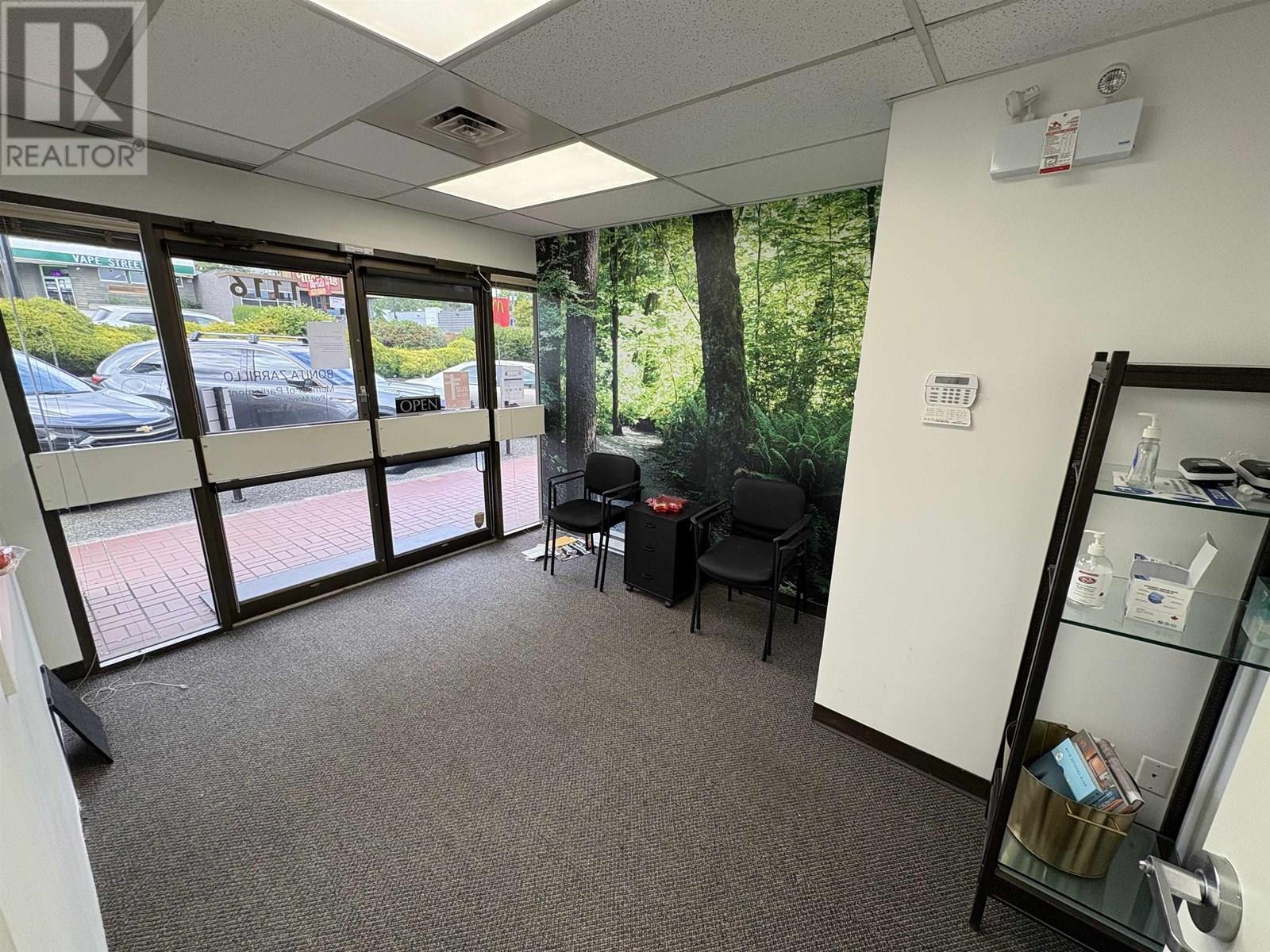 Photo 5 of 1116 Austin Avenue, Coquitlam BC