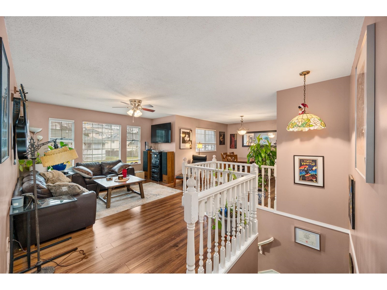 Photo 4 of 31002 Creekside Drive, Abbotsford BC