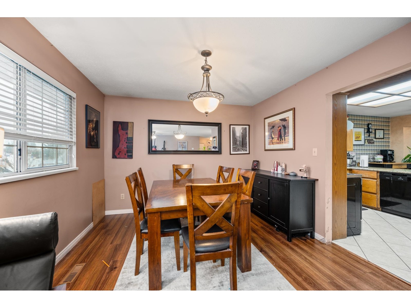 Photo 15 of 31002 Creekside Drive, Abbotsford BC