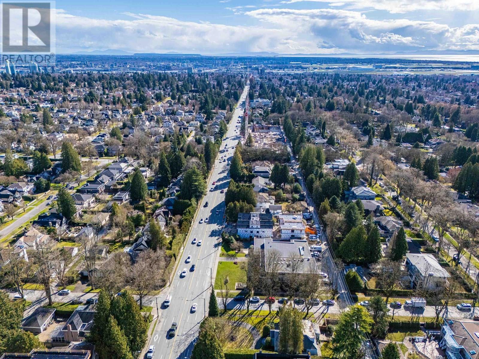 Photo 17 of 6045 Granville Street, Vancouver BC