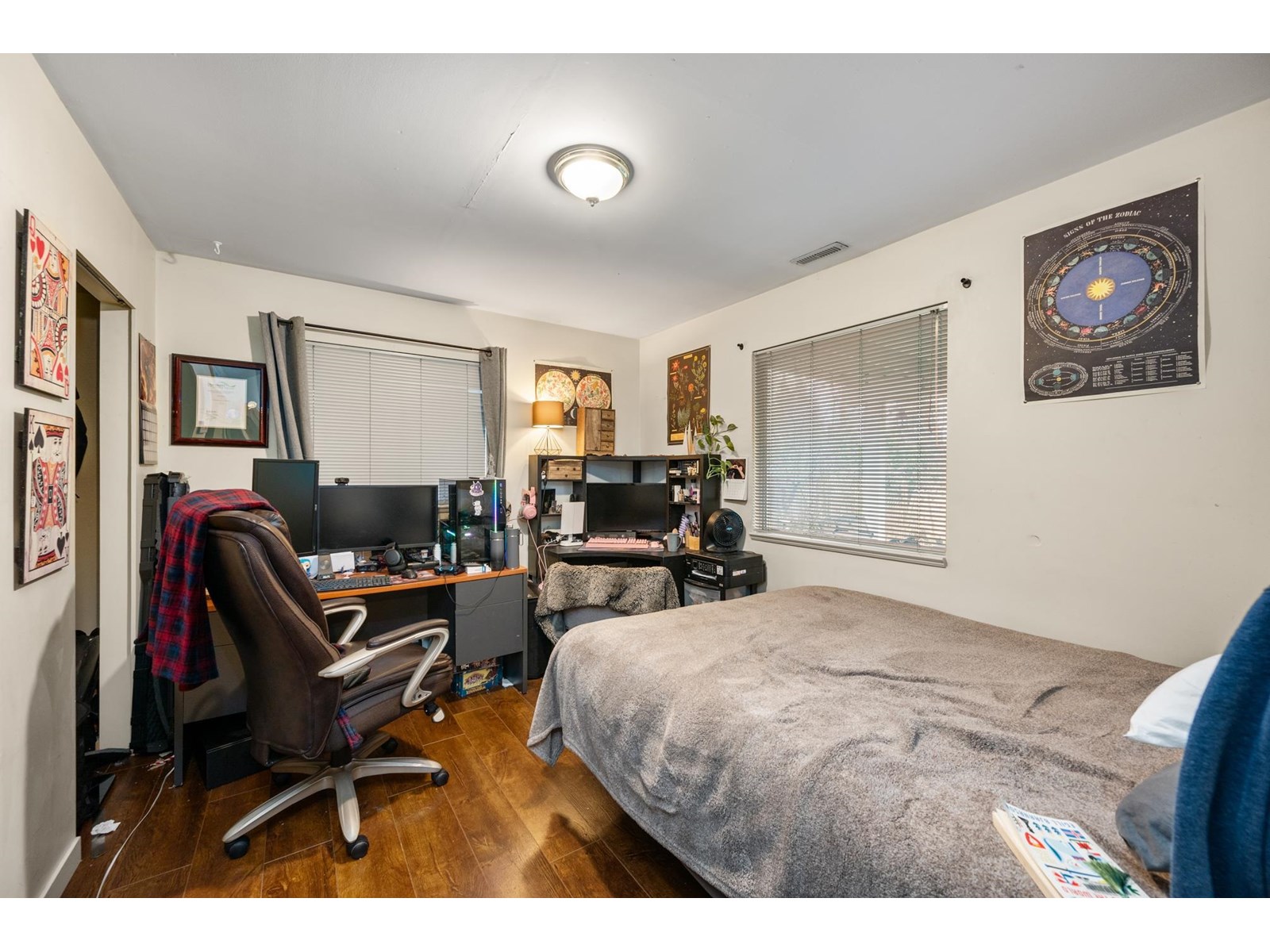 Photo 20 of 31002 Creekside Drive, Abbotsford BC