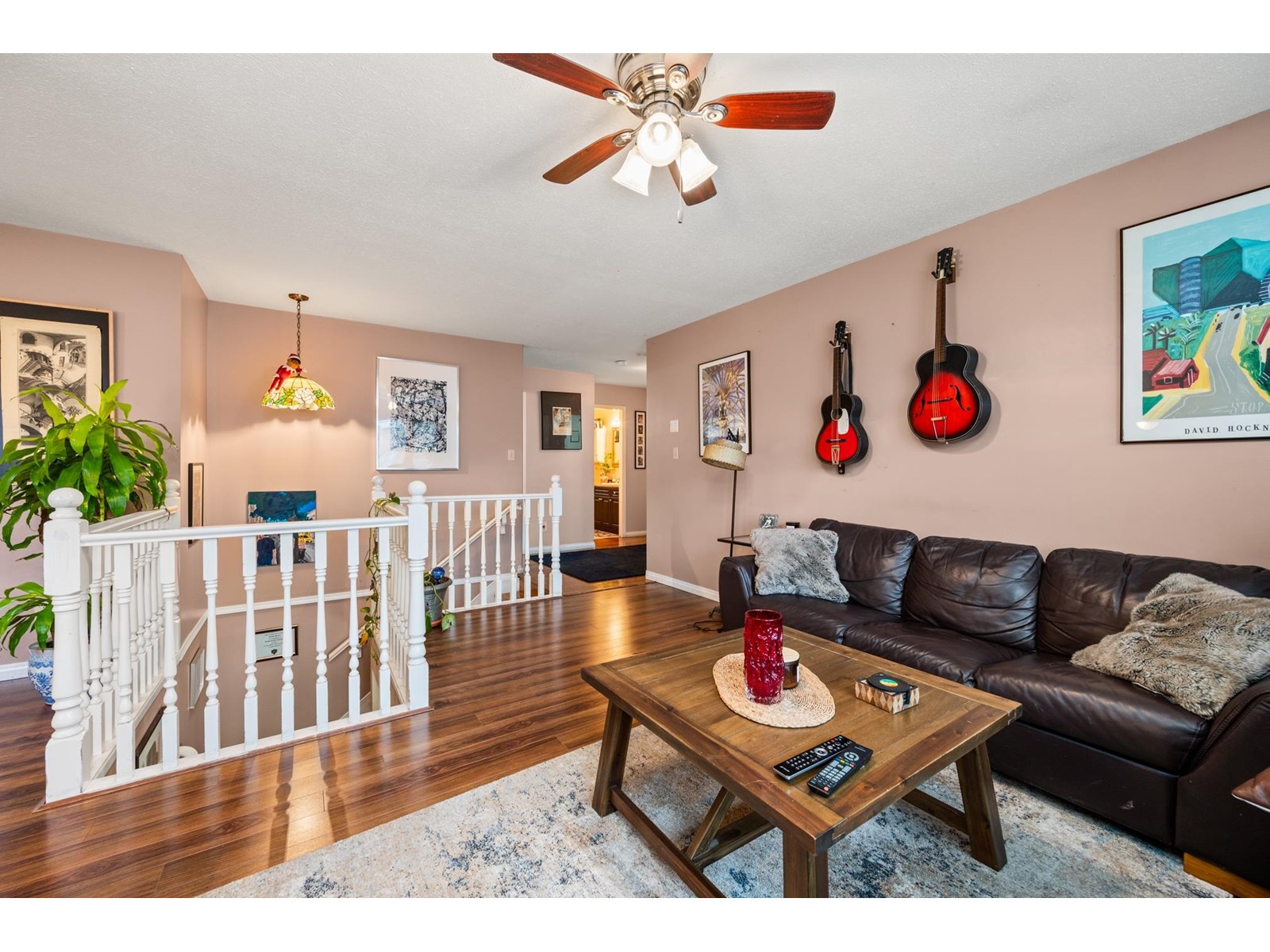 Photo 7 of 31002 Creekside Drive, Abbotsford BC
