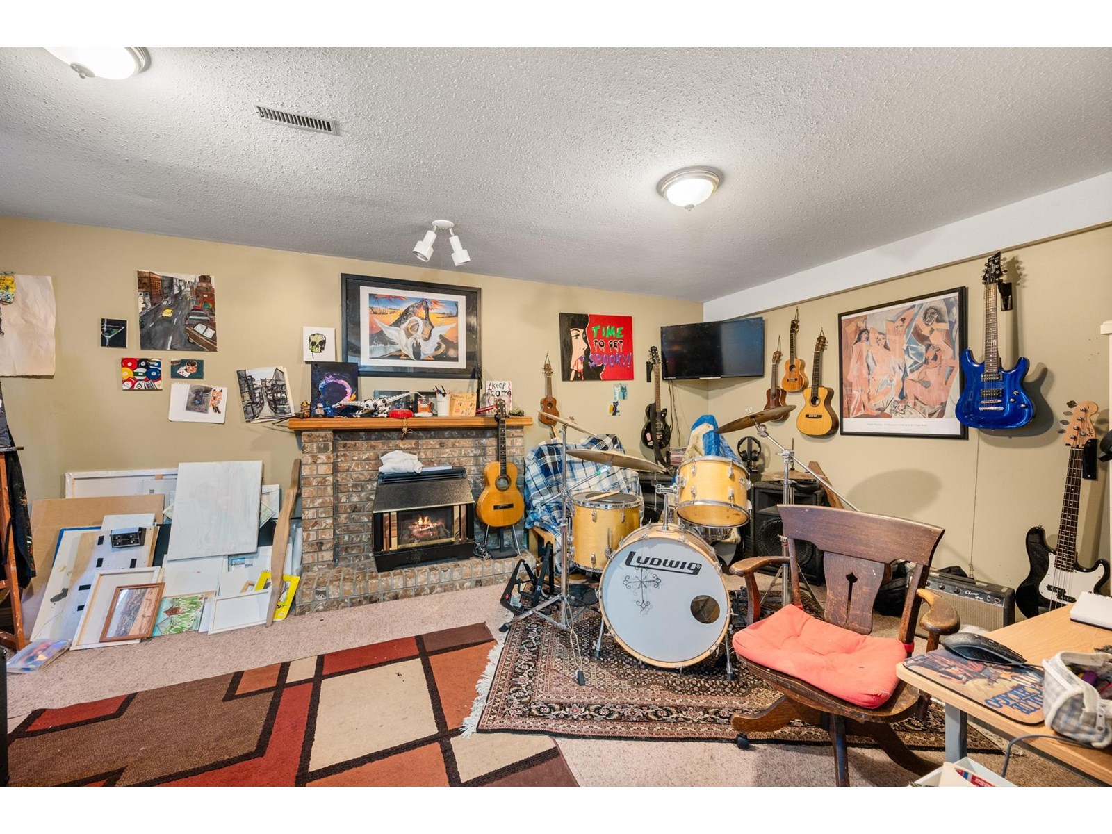 Photo 30 of 31002 Creekside Drive, Abbotsford BC