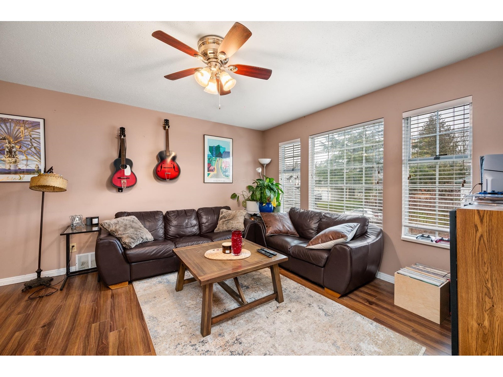 Photo 6 of 31002 Creekside Drive, Abbotsford BC