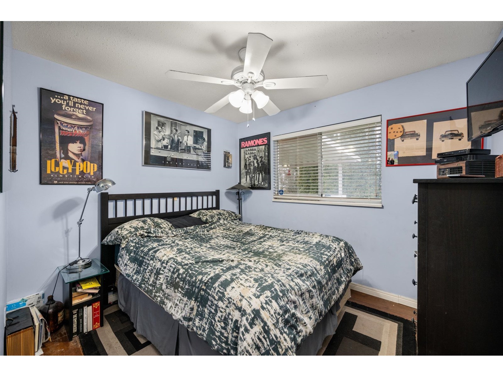 Photo 16 of 31002 Creekside Drive, Abbotsford BC
