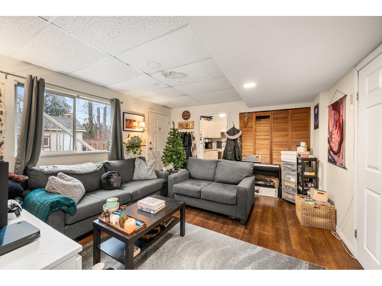 Photo 26 of 31002 Creekside Drive, Abbotsford BC