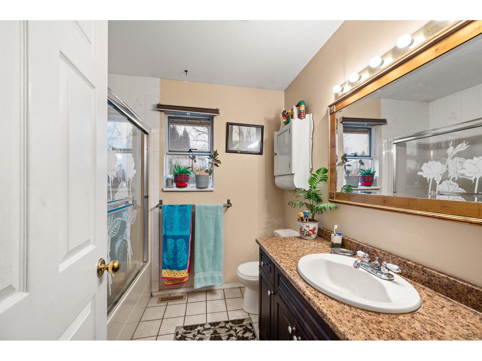 Photo 21 of 31002 Creekside Drive, Abbotsford BC