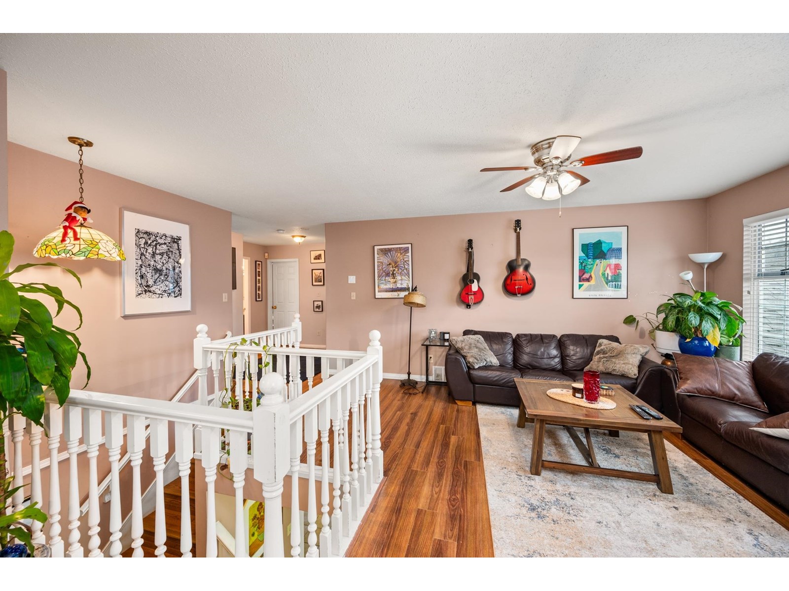 Photo 8 of 31002 Creekside Drive, Abbotsford BC