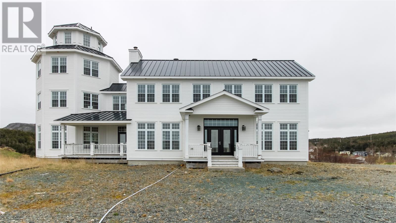 Photo 16 of 24 28 Parrotts Hill, Winterton NL