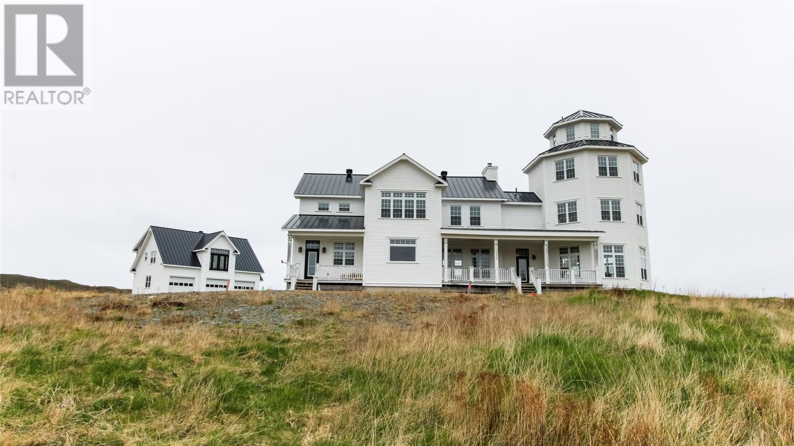 Photo 5 of 24 28 Parrotts Hill, Winterton NL
