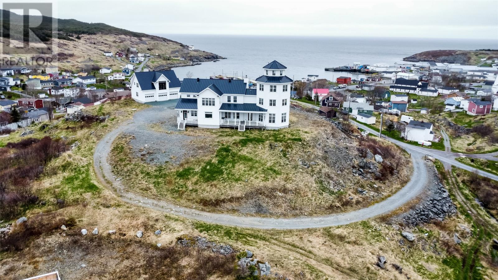 Photo 15 of 24 28 Parrotts Hill, Winterton NL