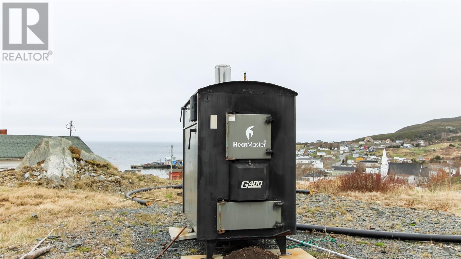 Photo 3 of 24 28 Parrotts Hill, Winterton NL