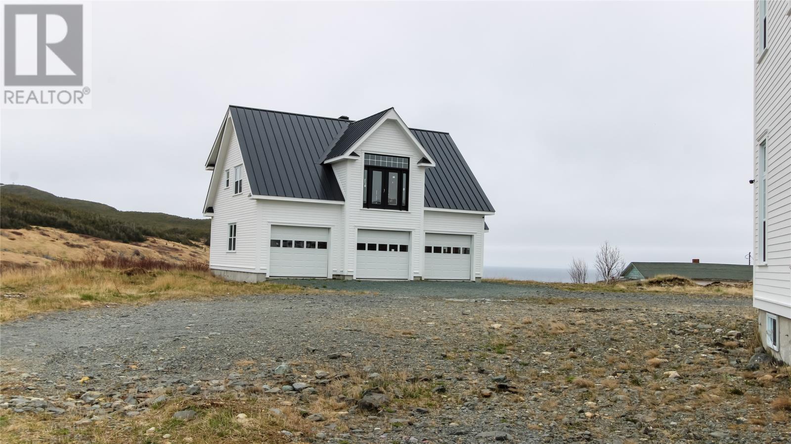 Photo 43 of 24 28 Parrotts Hill, Winterton NL