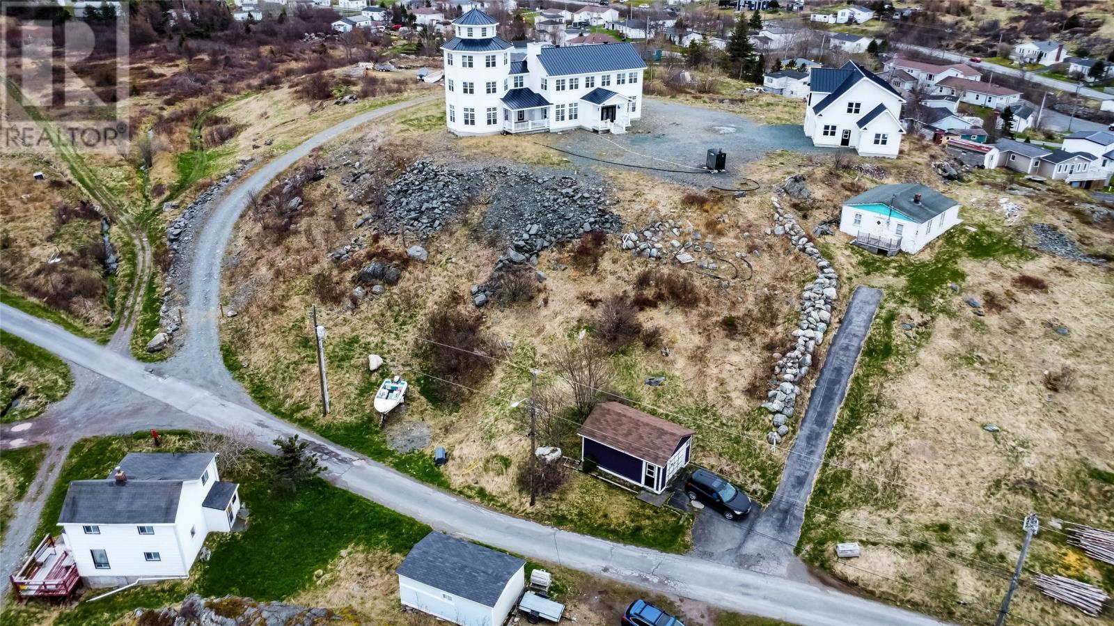 Photo 22 of 24 28 Parrotts Hill, Winterton NL