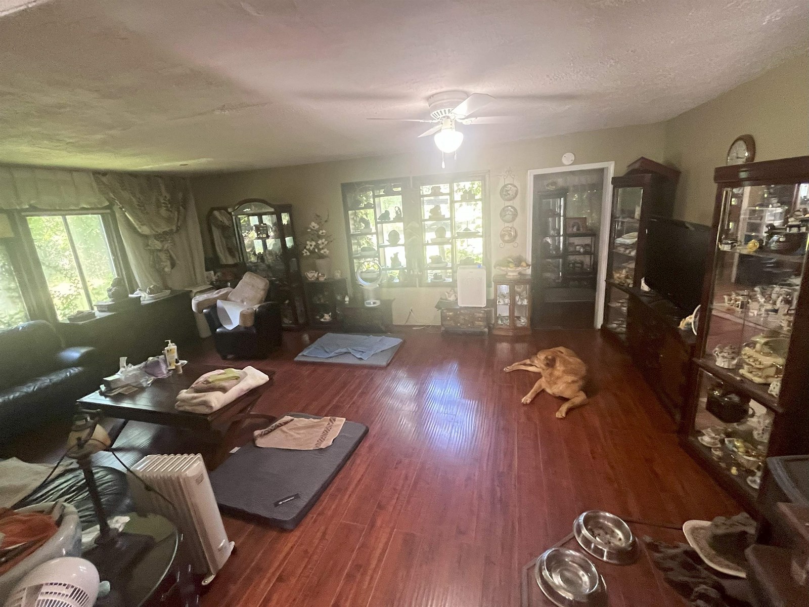 62600 FLOOD HOPE ROAD, Hope, Hope