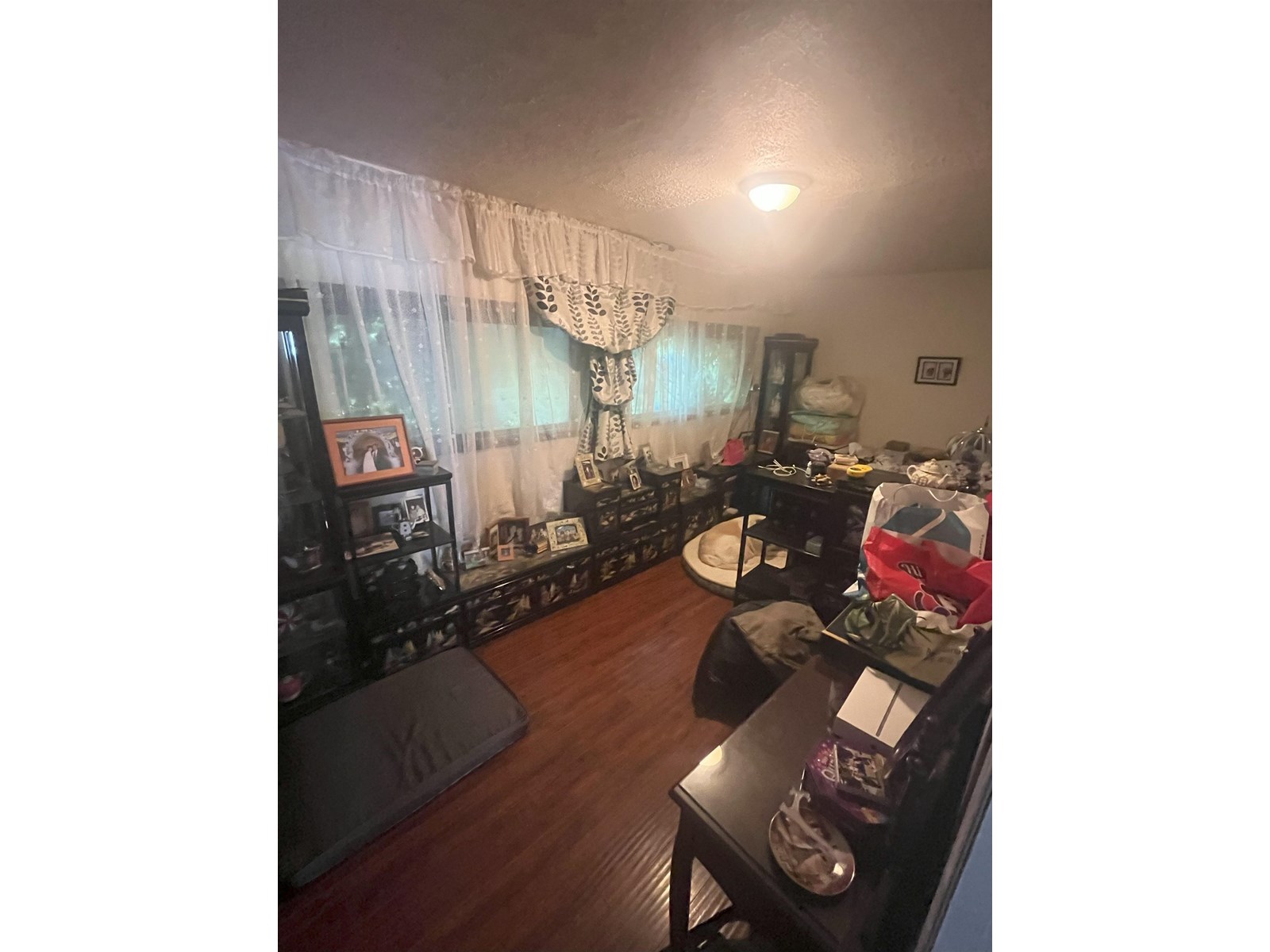 62600 FLOOD HOPE ROAD, Hope, Hope