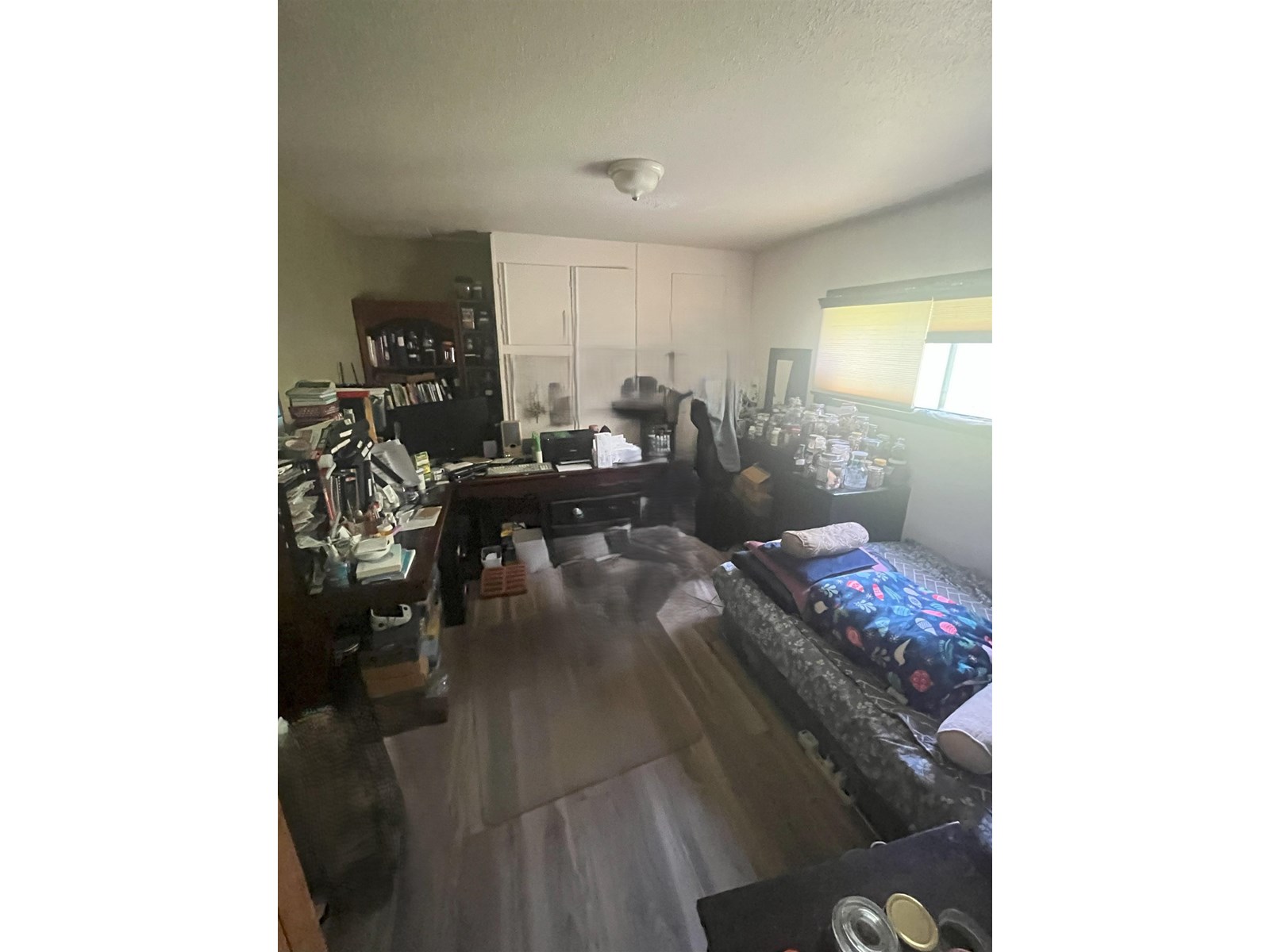 62600 FLOOD HOPE ROAD, Hope, Hope