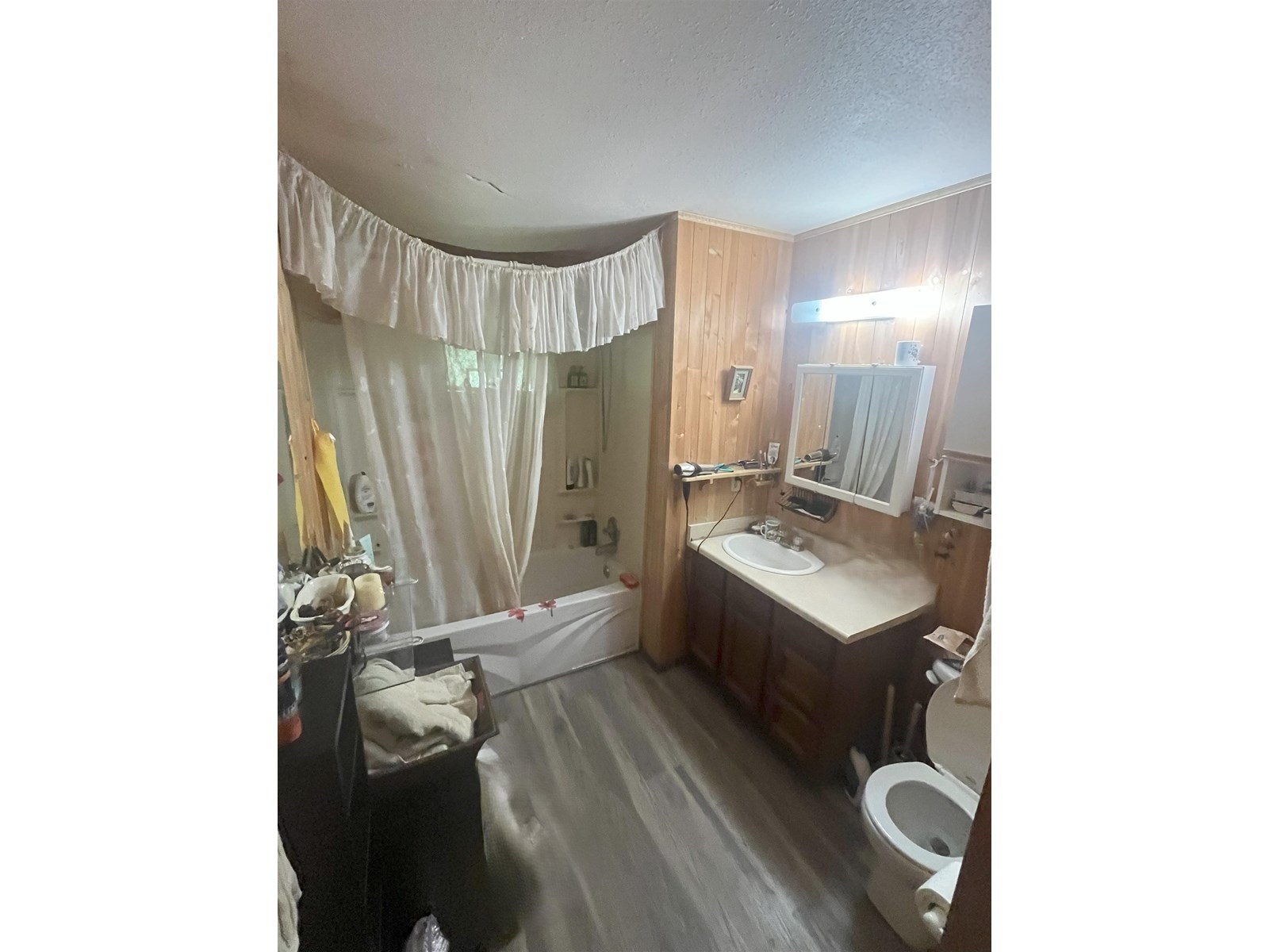 62600 FLOOD HOPE ROAD, Hope, Hope