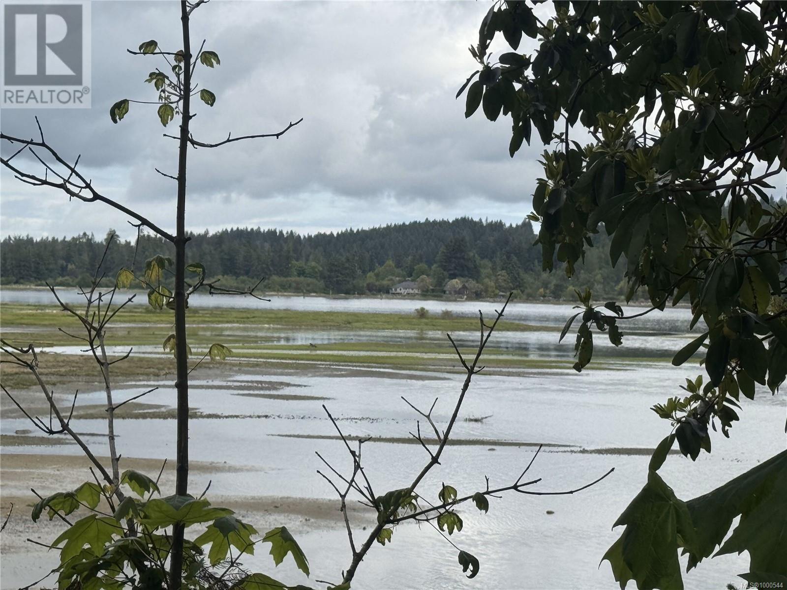 Photo 6 of 12598 Lipton Rd, Ladysmith BC