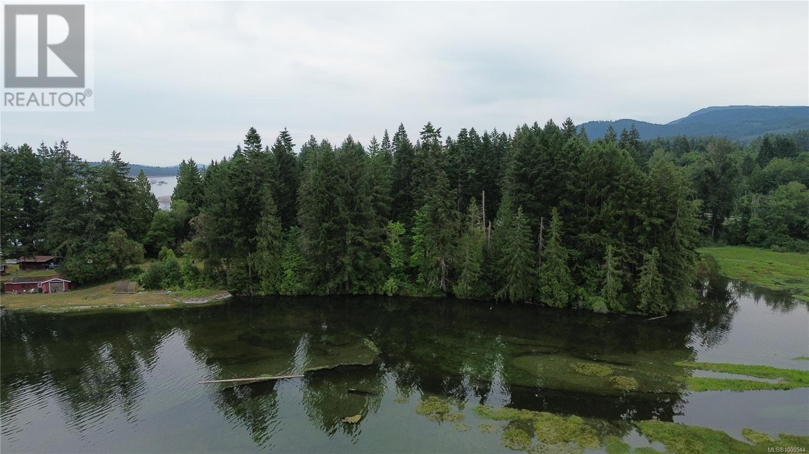 Photo 2 of 12598 Lipton Rd, Ladysmith BC