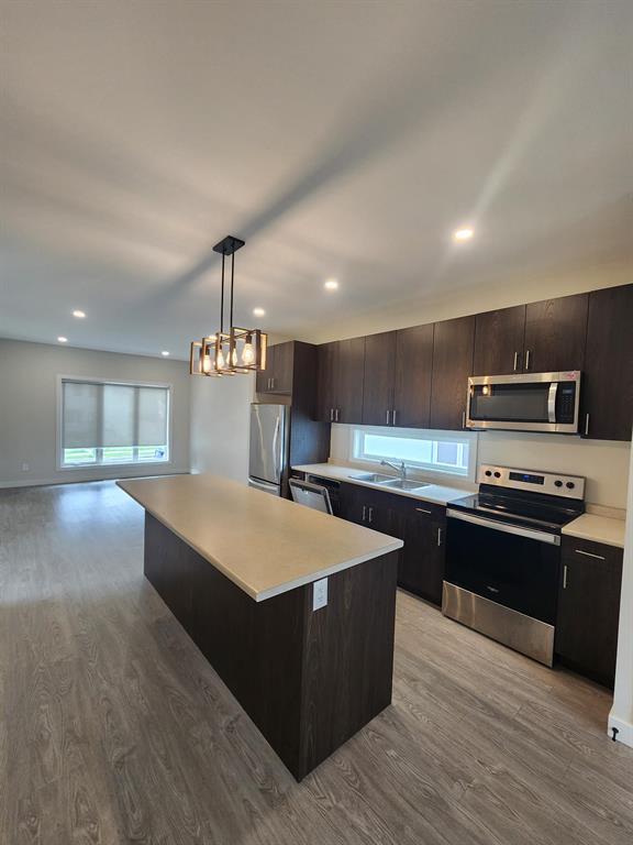 Photo 2 of 175 Jefferson Avenue, Winnipeg MB