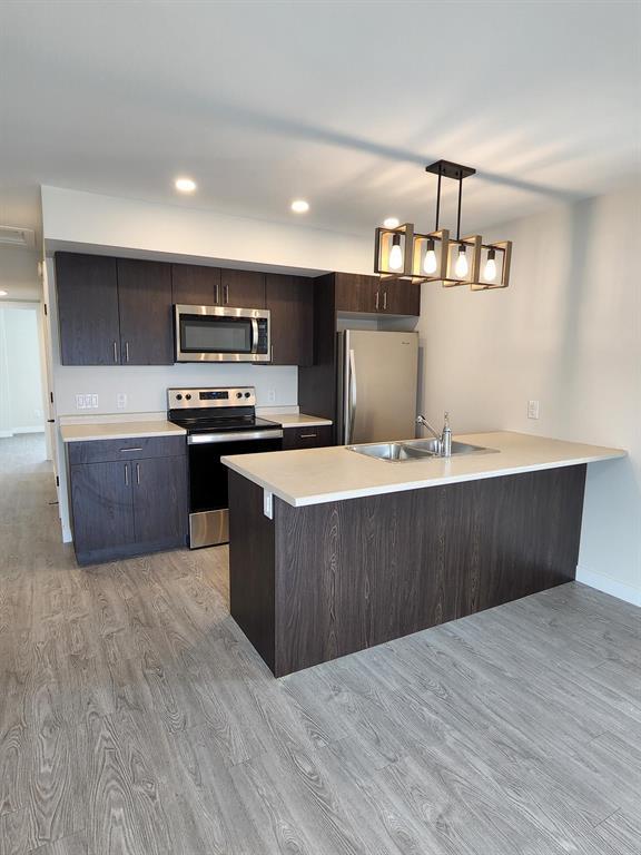 Photo 11 of 175 Jefferson Avenue, Winnipeg MB