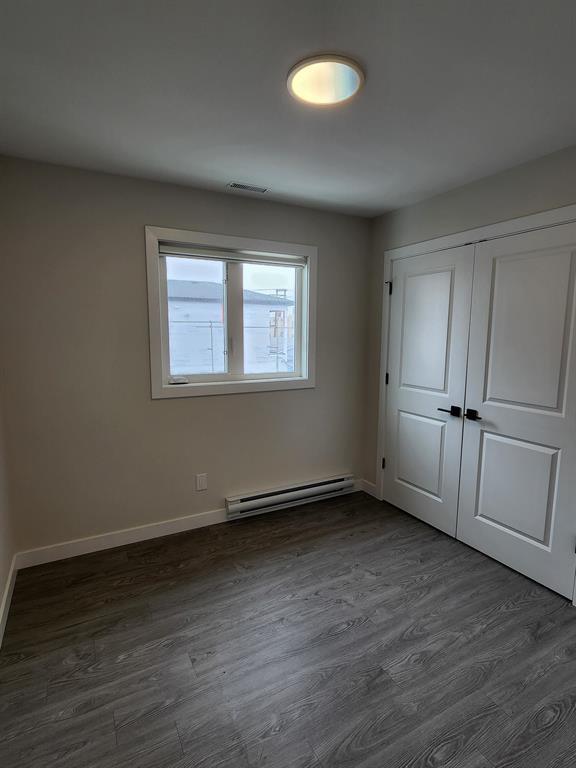 Photo 14 of 175 Jefferson Avenue, Winnipeg MB