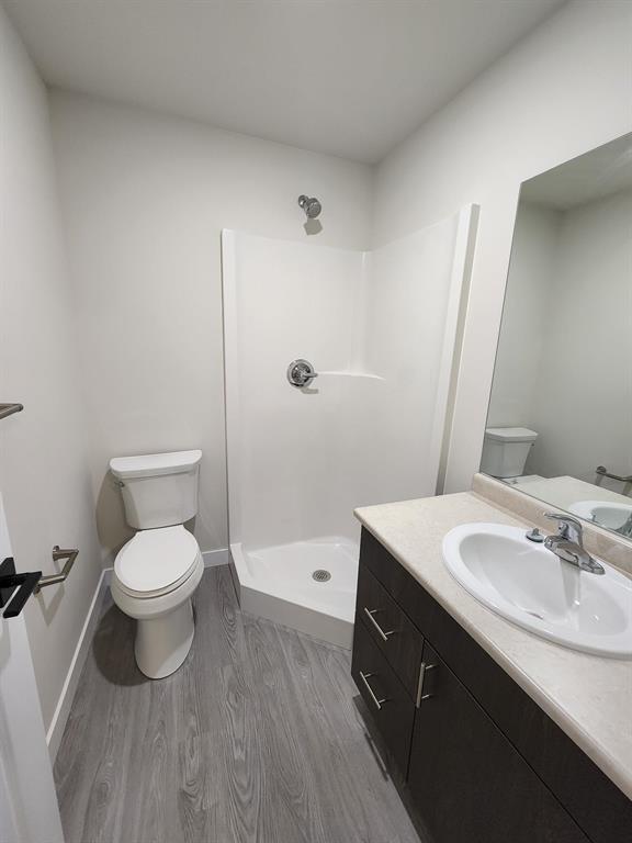 Photo 17 of 175 Jefferson Avenue, Winnipeg MB