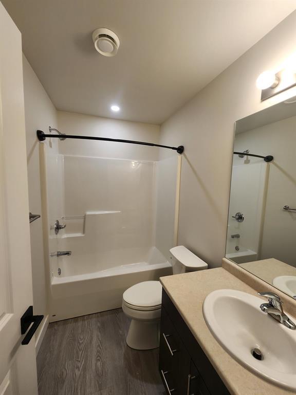 Photo 18 of 175 Jefferson Avenue, Winnipeg MB
