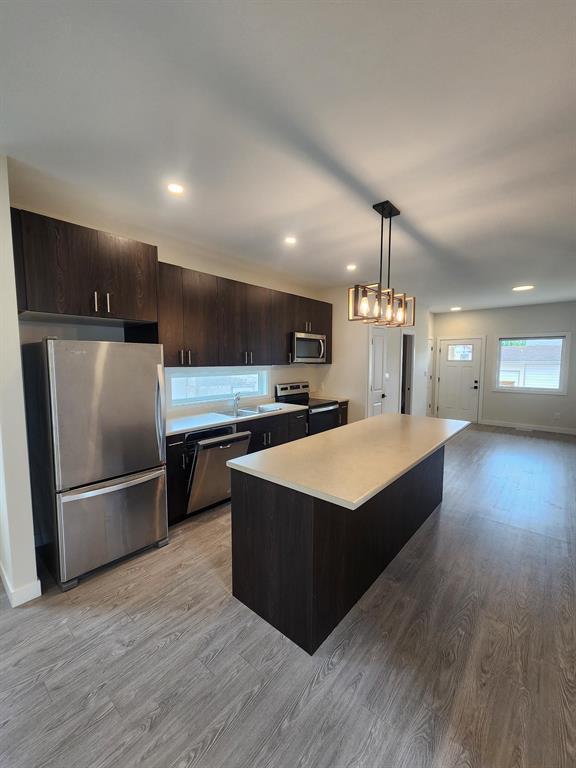 Photo 3 of 175 Jefferson Avenue, Winnipeg MB