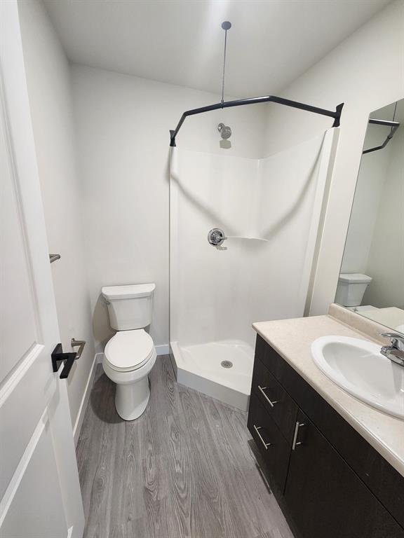 Photo 9 of 175 Jefferson Avenue, Winnipeg MB