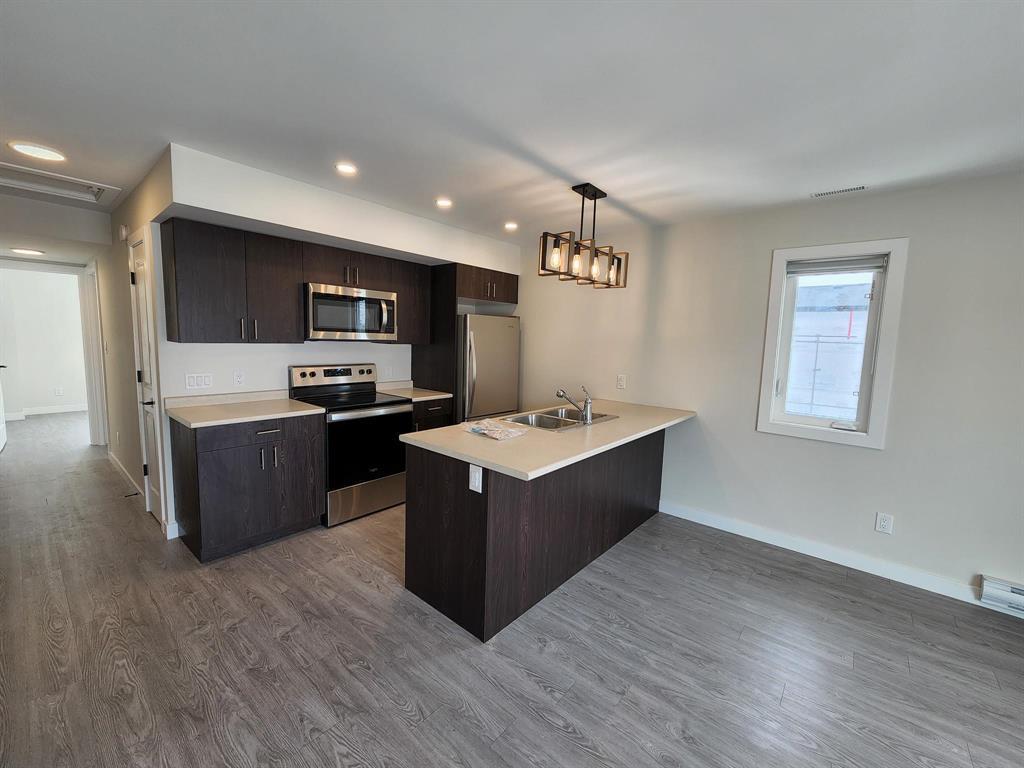 Photo 10 of 175 Jefferson Avenue, Winnipeg MB