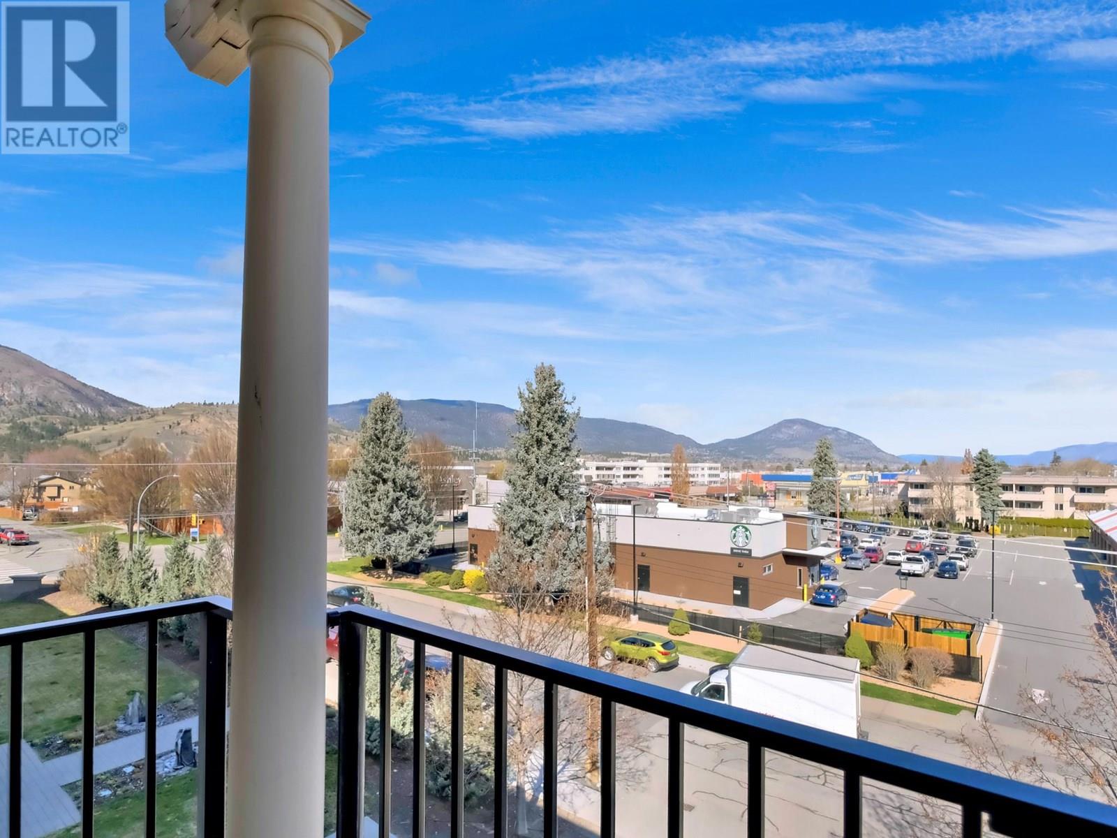 311 250 WATERFORD Avenue, Penticton
