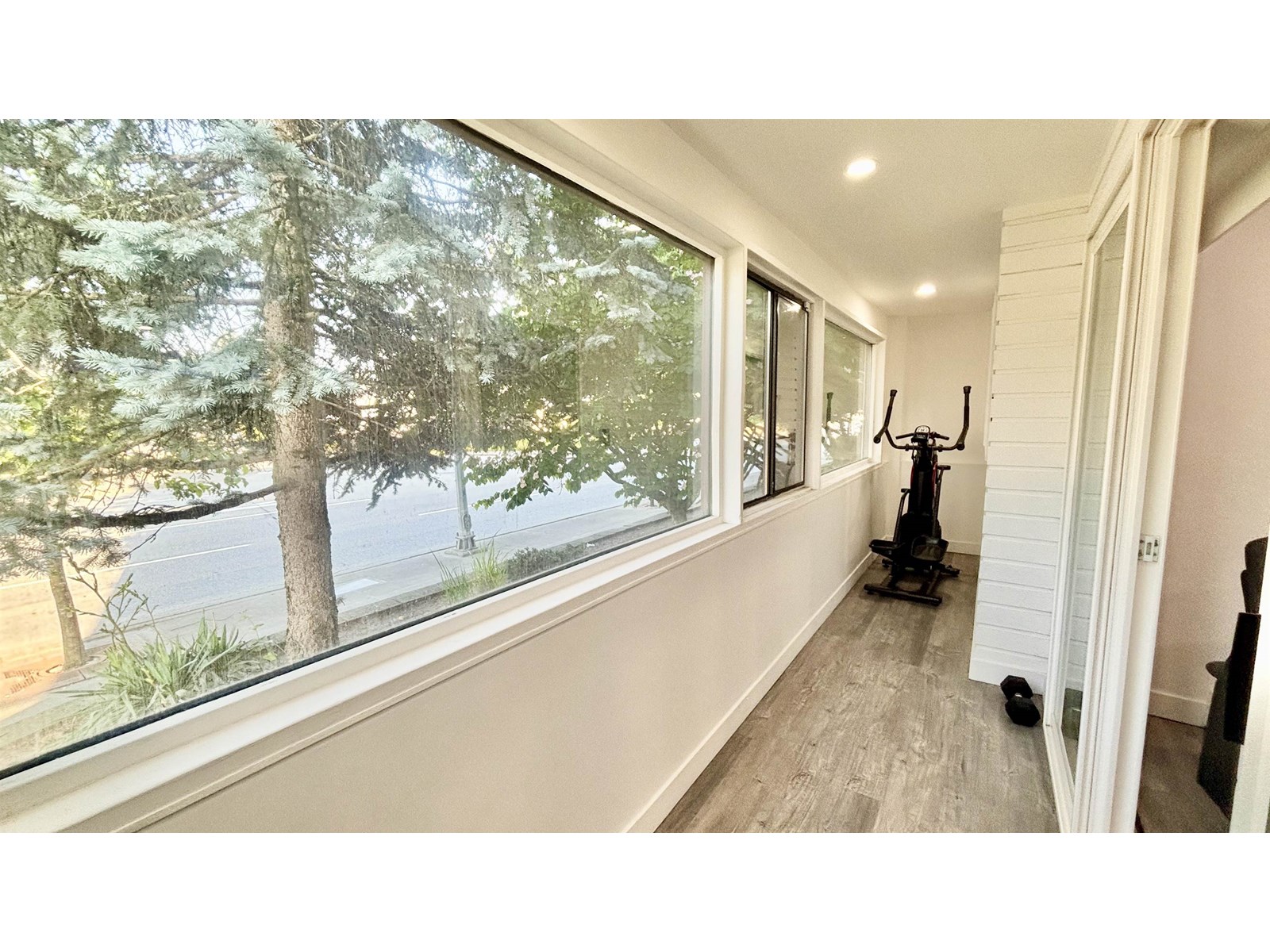 Photo 8 of 114 2211 Clearbrook Road, Abbotsford BC