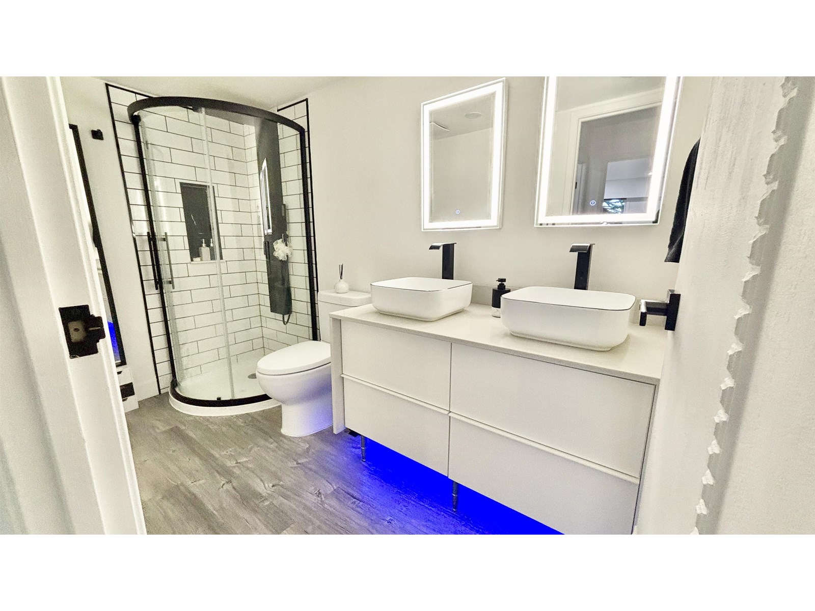Photo 11 of 114 2211 Clearbrook Road, Abbotsford BC