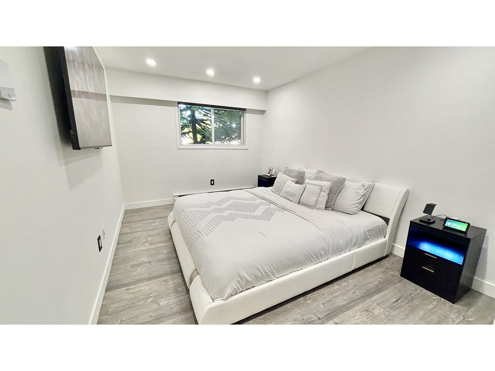 Photo 9 of 114 2211 Clearbrook Road, Abbotsford BC