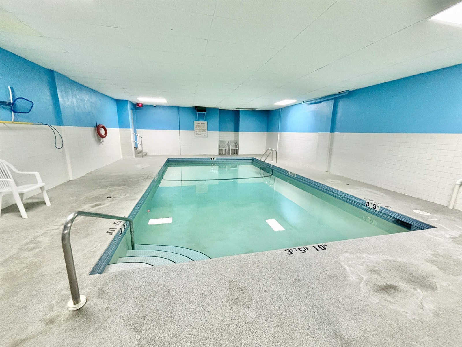 Photo 15 of 114 2211 Clearbrook Road, Abbotsford BC