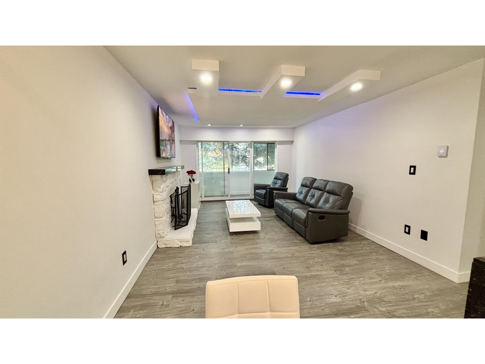 Photo 6 of 114 2211 Clearbrook Road, Abbotsford BC