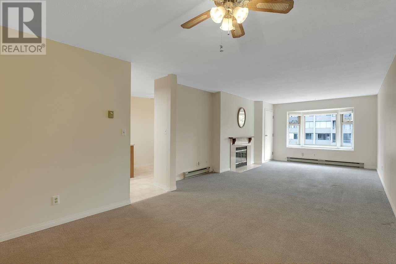 Photo 8 of 301 737 Hamilton Street, New Westminster BC