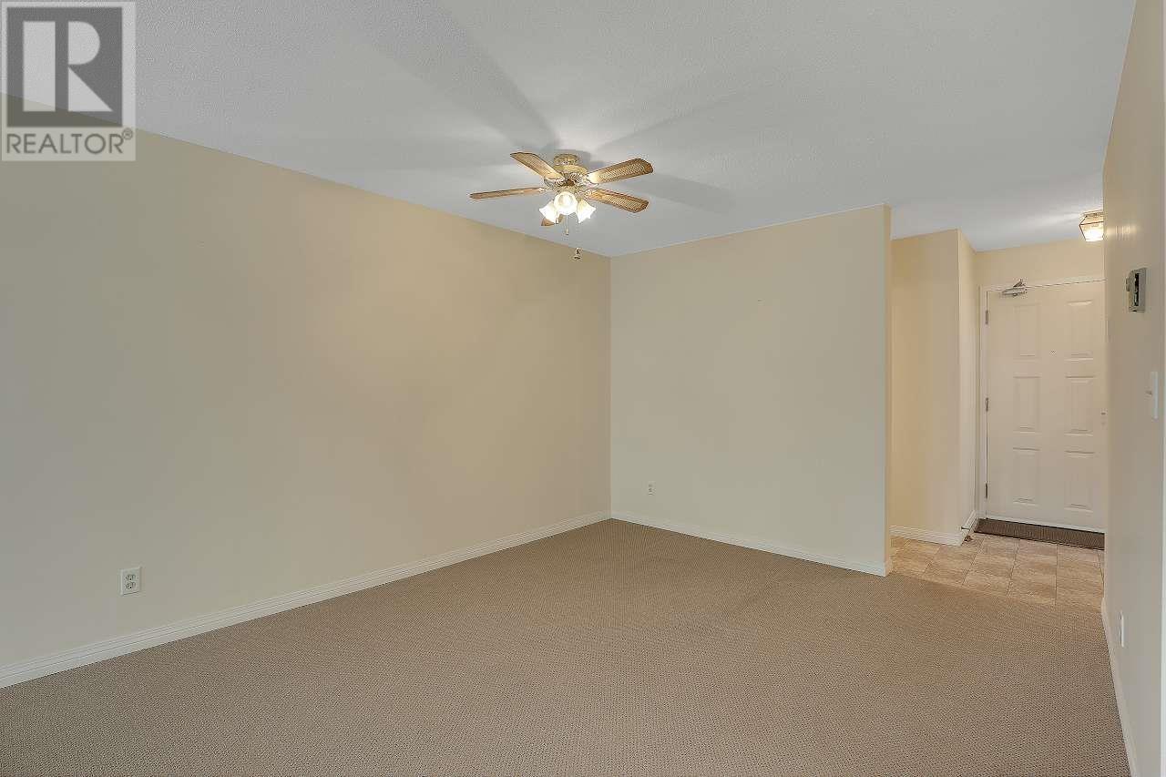 Photo 37 of 301 737 Hamilton Street, New Westminster BC