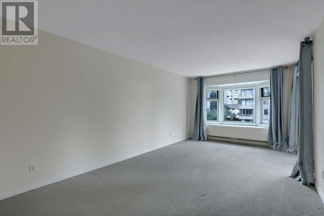 Photo 33 of 301 737 Hamilton Street, New Westminster BC