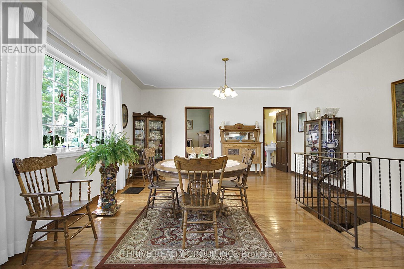 Single Family House for Sale in  BROAD STREET North Middlesex (Parkhill) 