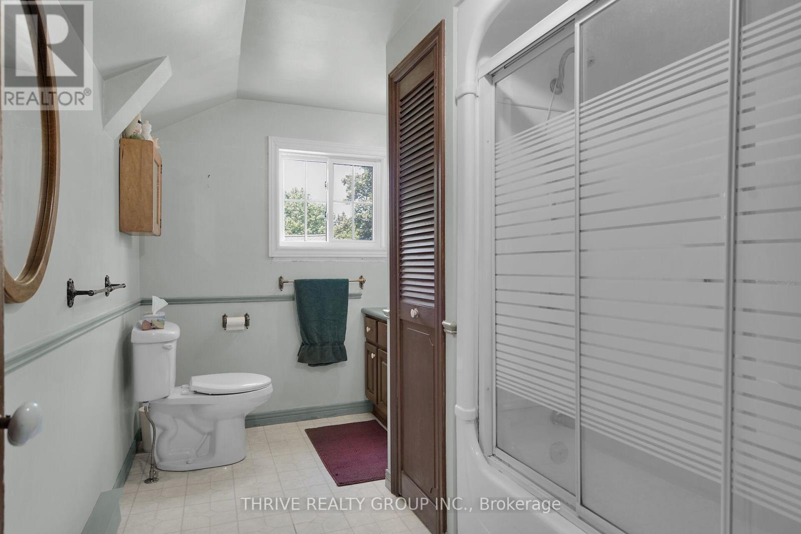 Single Family House for Sale in  BROAD STREET North Middlesex (Parkhill) 