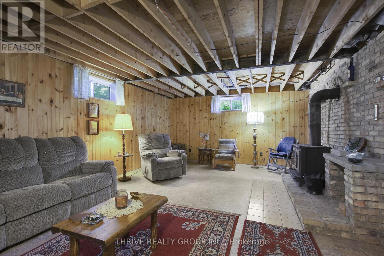 Single Family House for Sale in  BROAD STREET North Middlesex (Parkhill) 
