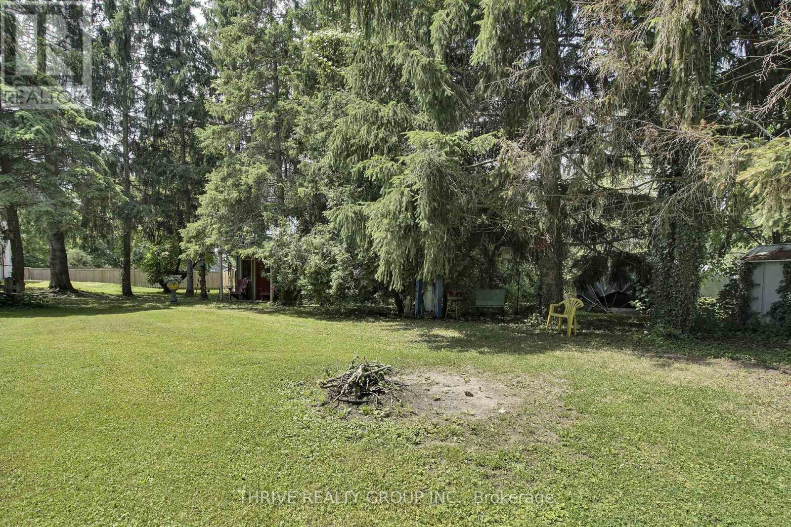 Single Family House for Sale in  BROAD STREET North Middlesex (Parkhill) 